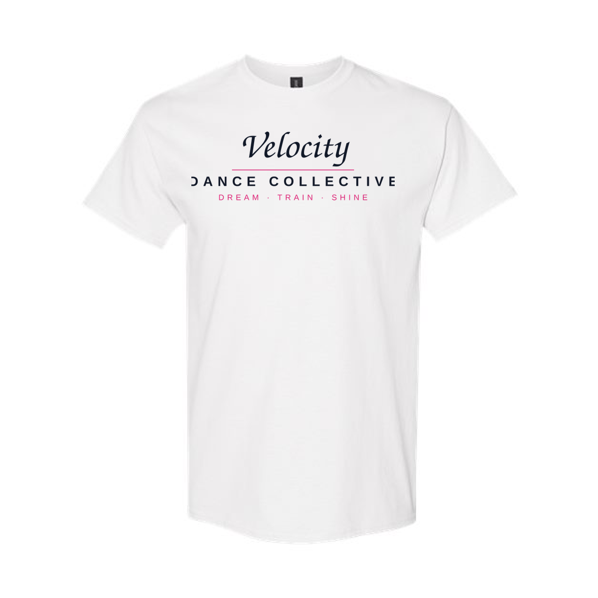 Recital Tee