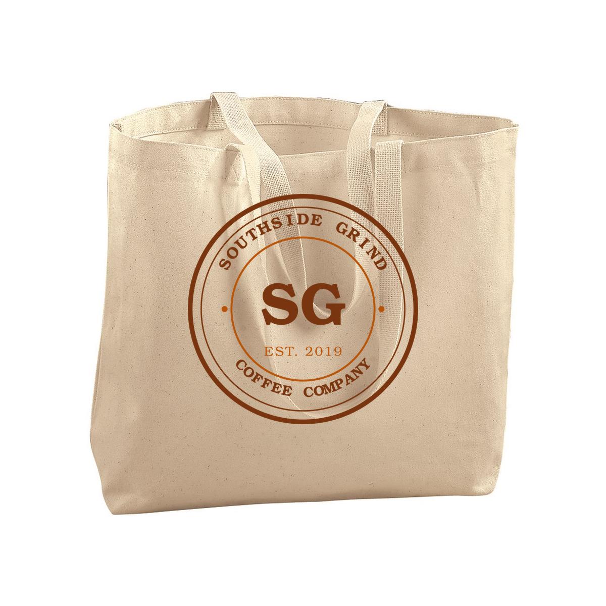 Bean Tote