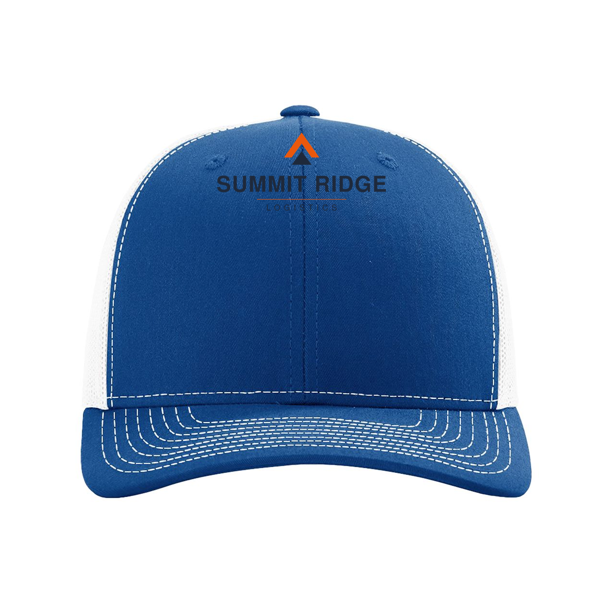 Driver Cap